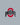 Ohio State Merchandise and Clothing