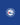 Philadelphia 76ers Merchandise and Clothing