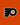 Philadelphia Flyers Merchandise And Clothing