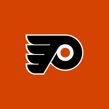 Philadelphia Flyers T-Shirts