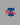 Philadelphia Phillies Merchandise And Clothing