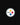 Pittsburgh Steelers Jackets
