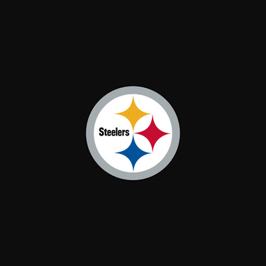 Pittsburgh Steelers Merchandise And Clothing