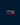 Official Red Bull Racing Merchandise and Clothing