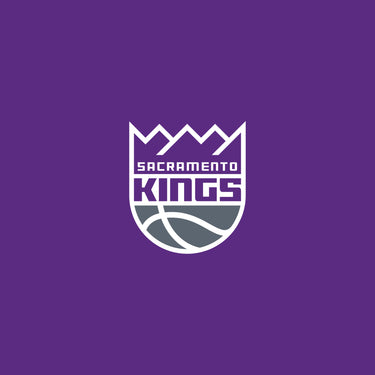 Kings merchandise best sale