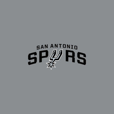 San Antonio Spurs Merchandise And Clothing