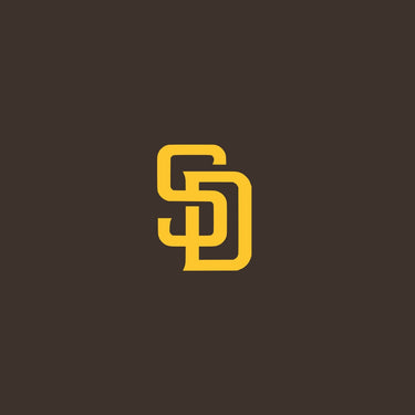 San Diego Padres Caps