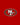 San Francisco 49ers Beanies