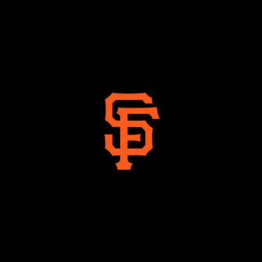 San Francisco Giants Merchandise And Clothing