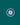 Seattle Mariners Merchandise And Clothing