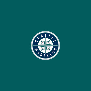 Seattle Mariners Merchandise And Clothing