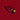Arizona Cardinals