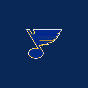 St. Louis Blues Jerseys