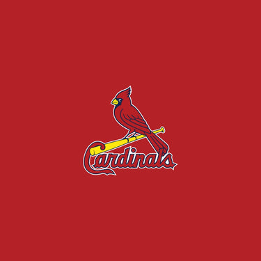 St. Louis Cardinals Merchandise And Clothing