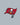 Tampa Bay Buccaneers Merchandise & Clothing