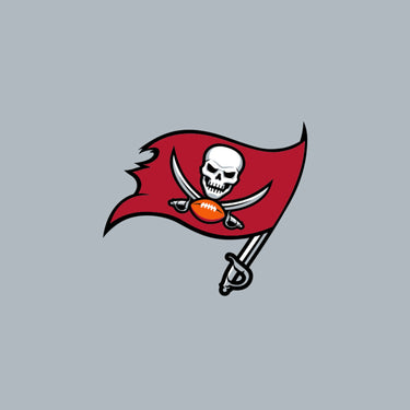 Tampa Bay Buccaneers T-Shirts