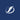 Tampa Bay Lightning Jerseys