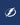 Tampa Bay Lightning Jerseys