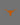 University of Texas Merchandise and Clothing