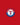 Texas Rangers Merchandise And Clothing