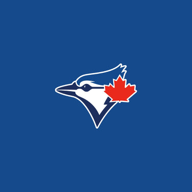 Toronto Blue Jays Jerseys