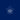 Toronto Maple Leafs Merchandise And Clothing