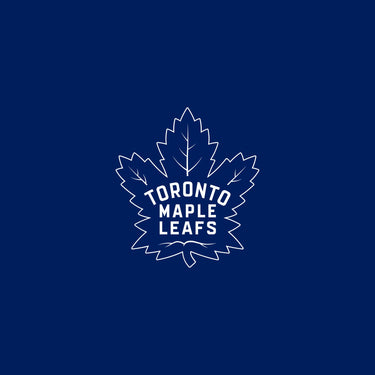 Toronto Maple Leafs Beanies