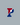 University of Pennsylvania Merchandise and Clothing