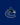 Vancouver Canucks Merchandise And Clothing
