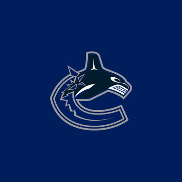 Vancouver Canucks Caps