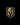 Vegas Golden Knights Merchandise And Clothing