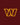 Washington Commanders Caps