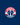 Washington Wizards Merchandise And Clothing
