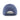 Toronto Maple Leafs Timber Blue MVP Cap