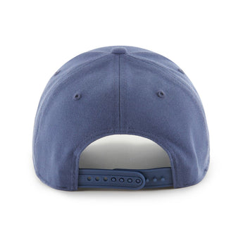 Toronto Maple Leafs Timber Blue MVP Cap