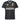 Pittsburgh Penguins Soccer Style Fan Jersey
