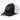 Chicago Blackhawks Authentic Pro Rink Structured Adjustable Snapback