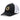 Boston Bruins Authentic Pro Rink Structured Adjustable Snapback