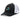 San Jose Sharks Authentic Pro Rink Structured Adjustable Snapback