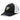 Pittsburgh Penguins Authentic Pro Rink Structured Adjustable Snapback