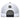 Pittsburgh Penguins Authentic Pro Rink Structured Adjustable Snapback