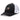 Philadelphia Flyers Authentic Pro Rink Structured Adjustable Snapback