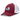 Colorado Avalanche Authentic Pro Rink Structured Adjustable Snapback