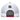 Colorado Avalanche Authentic Pro Rink Structured Adjustable Snapback