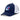 New York Rangers Authentic Pro Rink Structured Adjustable Snapback