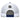 New York Rangers Authentic Pro Rink Structured Adjustable Snapback