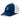 Seattle Kraken Authentic Pro Rink Structured Adjustable Snapback