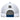 Seattle Kraken Authentic Pro Rink Structured Adjustable Snapback