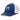 Edmonton Oilers Authentic Pro Rink Structured Adjustable Snapback