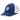Toronto Maple Leafs Authentic Pro Rink Structured Adjustable Snapback